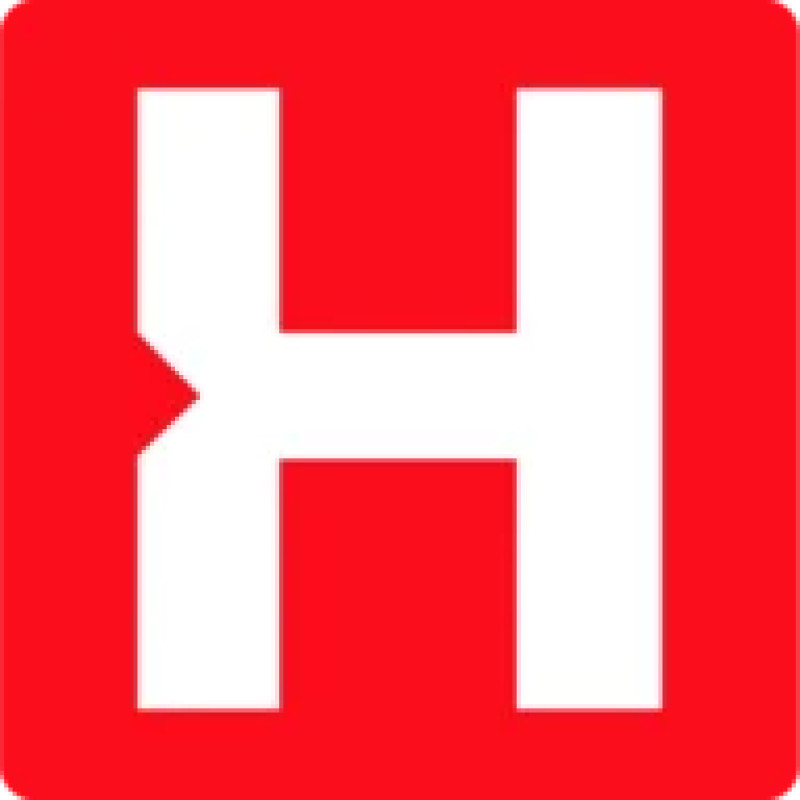 haberler