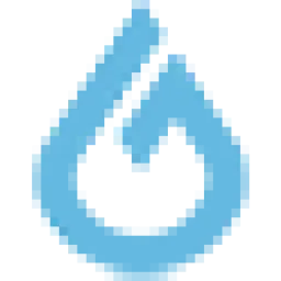 Gellycle logo