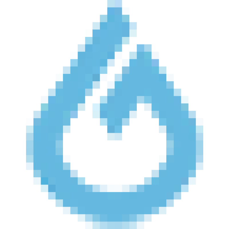 Gellycle logo