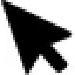 MySubscriptionPlanet.com logo