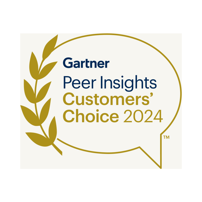 PortSwigger Research logo