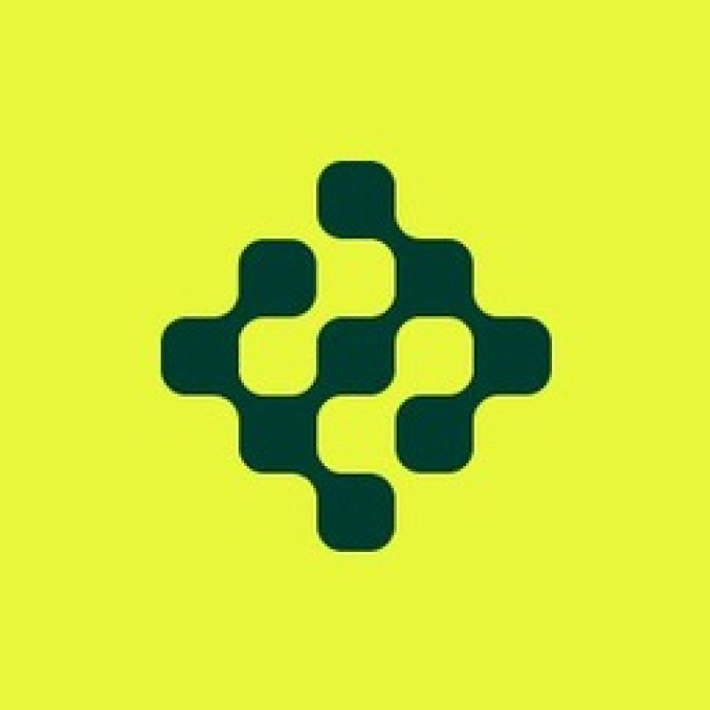 Hymera