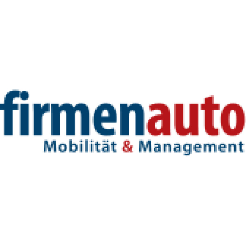 firmenauto