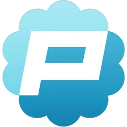 Panic logo