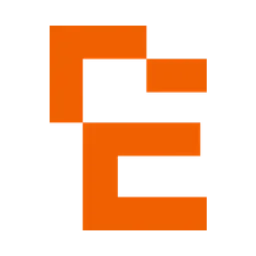 ezyaiaeo logo