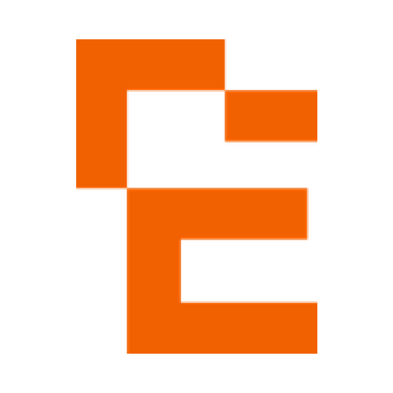 ezyaiaeo