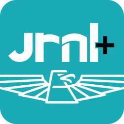 abqjournal logo