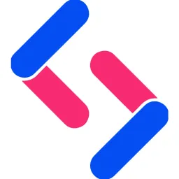 Signalwire logo