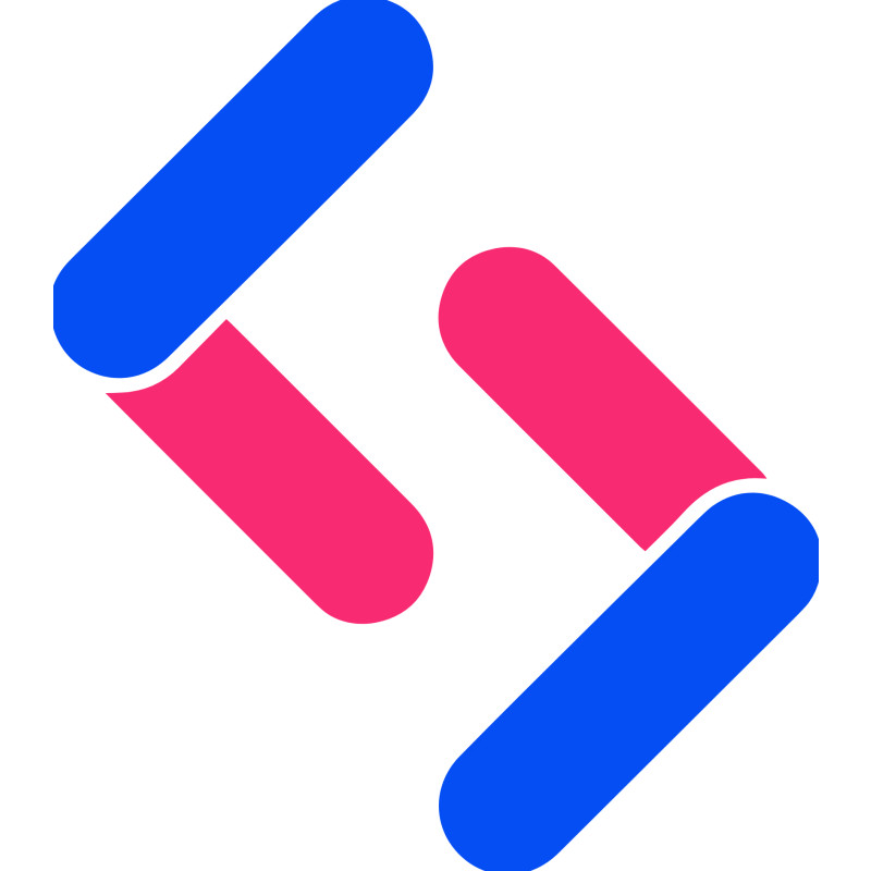 Signalwire logo