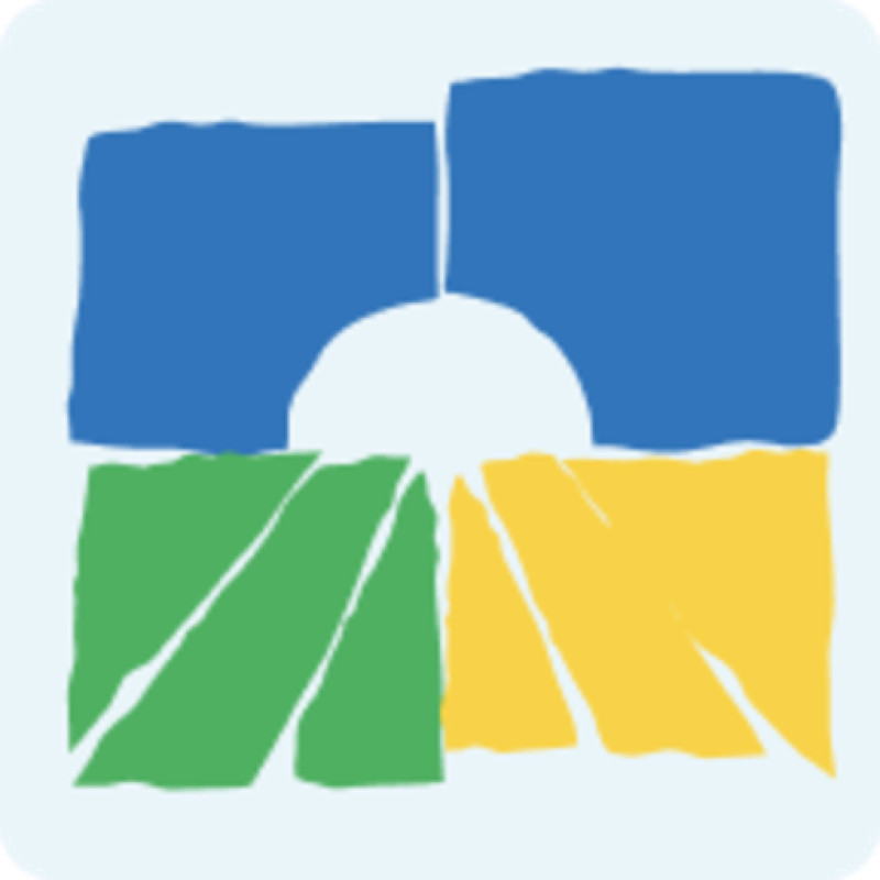 Behavior Frontiers logo