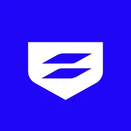 Sophos logo