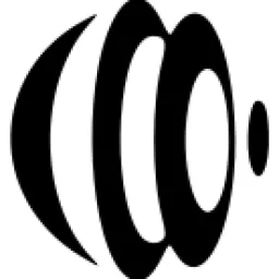 Hive Collective logo