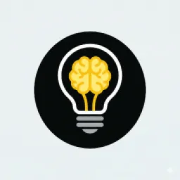 Jacob Chak logo
