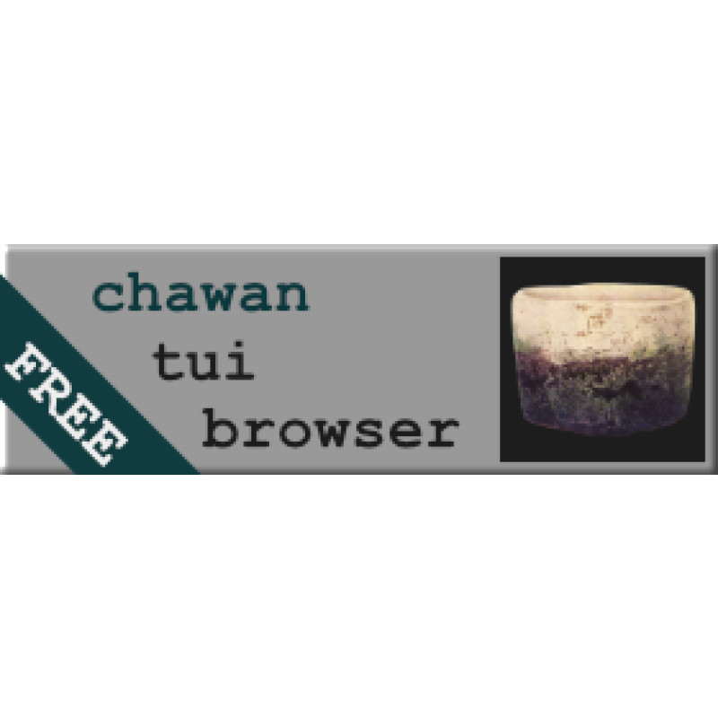 chawan.net