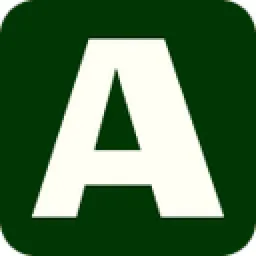 Appetise logo
