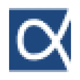 Artos logo