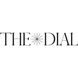 The Dial logo