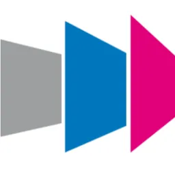 ProMedia Group logo