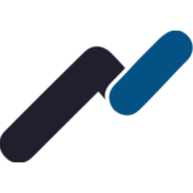 DatamarNews
