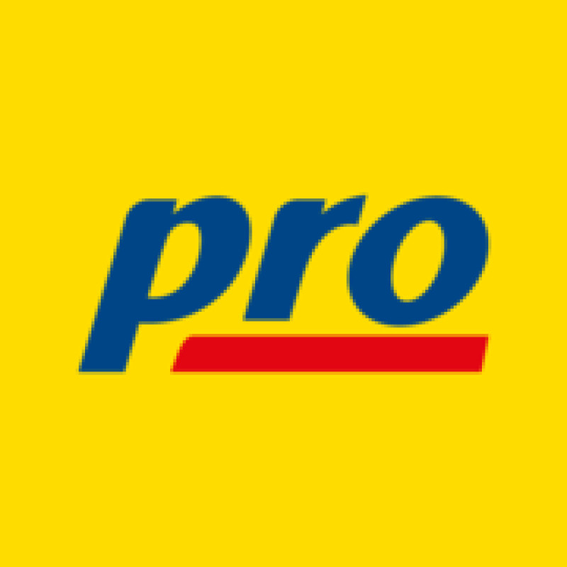 PROMOBIL
