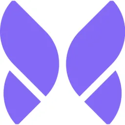 Xata logo