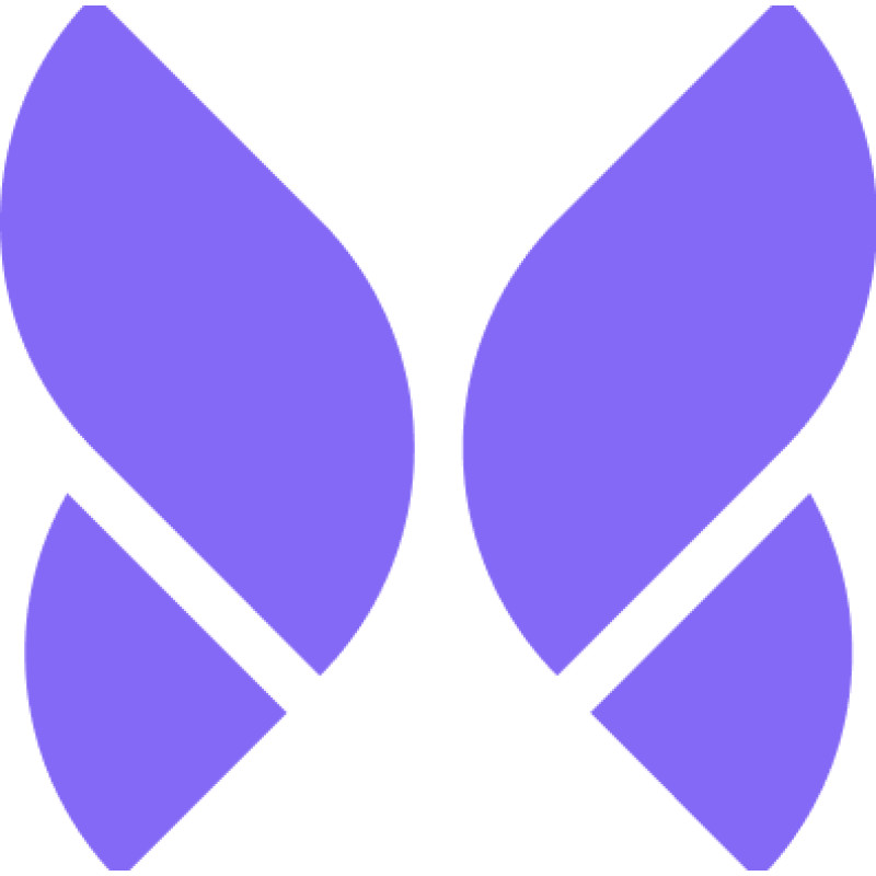Xata
