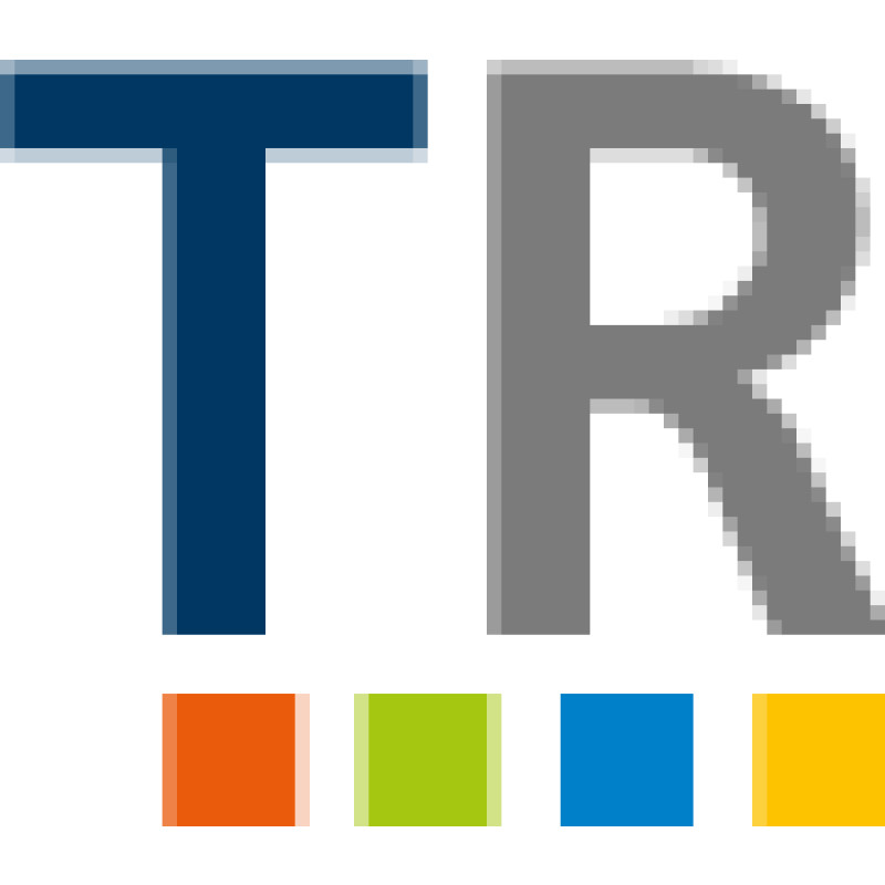 Technologyrecord