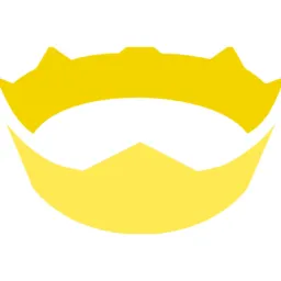 nim_lang logo