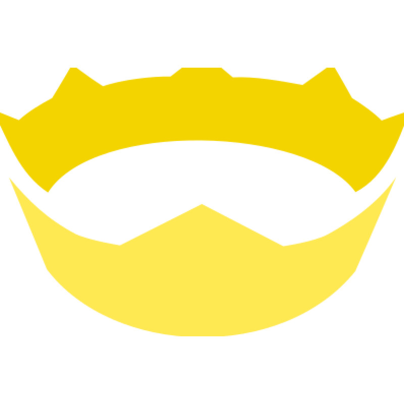 nim_lang