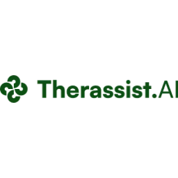 Therassist logo