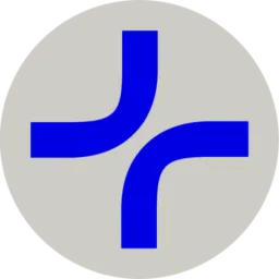Cudos AG logo