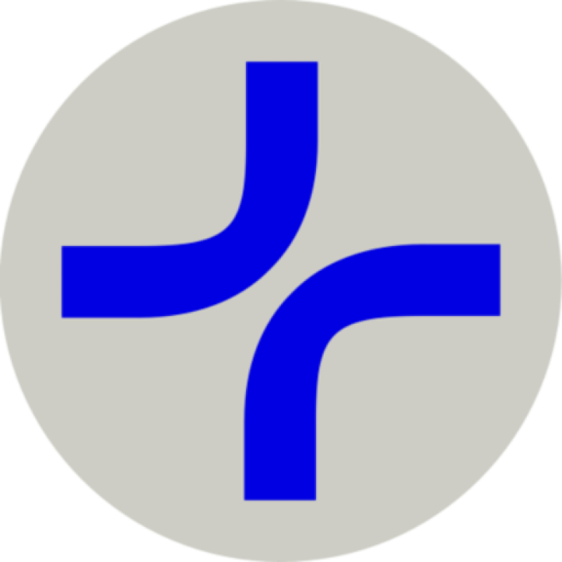 Cudos AG logo