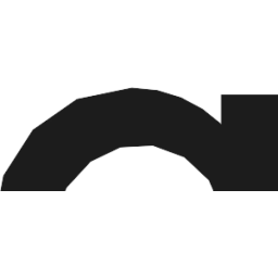 Grammarly logo