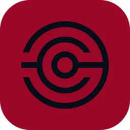 Centro Informazioni MobilitÃ Equivalenze Accademiche logo