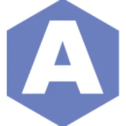 Azurity Pharmaceuticals logo