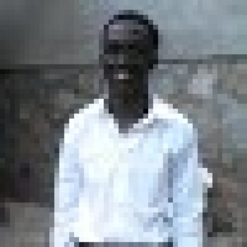 patrick omara