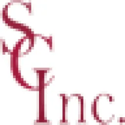 SCInc logo