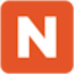 New Equipment Digest logo