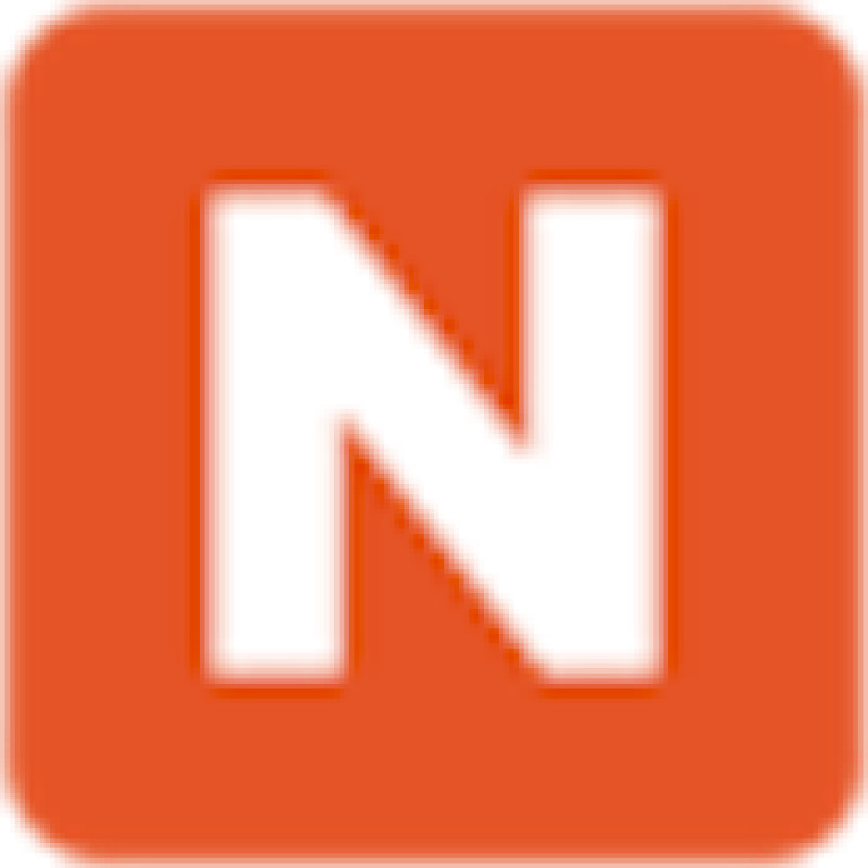 New Equipment Digest logo