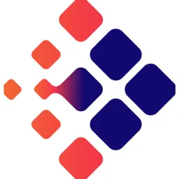 Claritas Rx logo