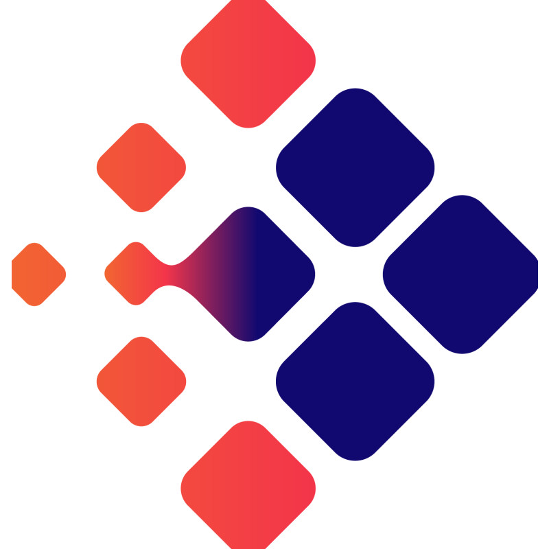 Claritas Rx logo