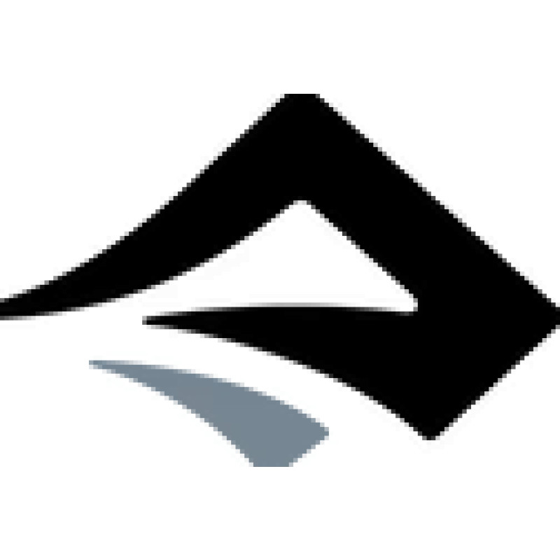 Sea To Summit Pty Ltd logo