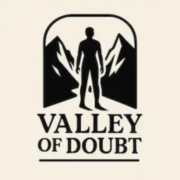 Valleyofdoubt logo