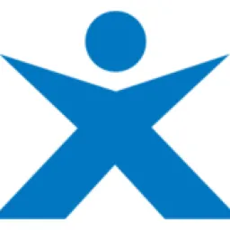 Maxam Tire logo