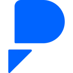 Pushpress logo