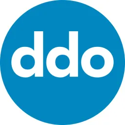 Dubberly logo