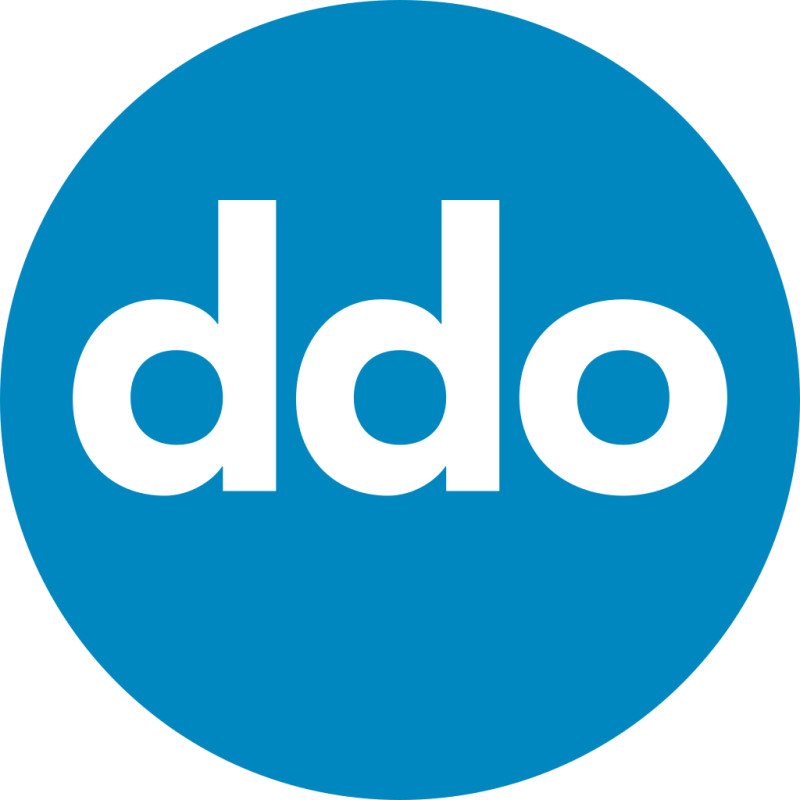 dubberly.com