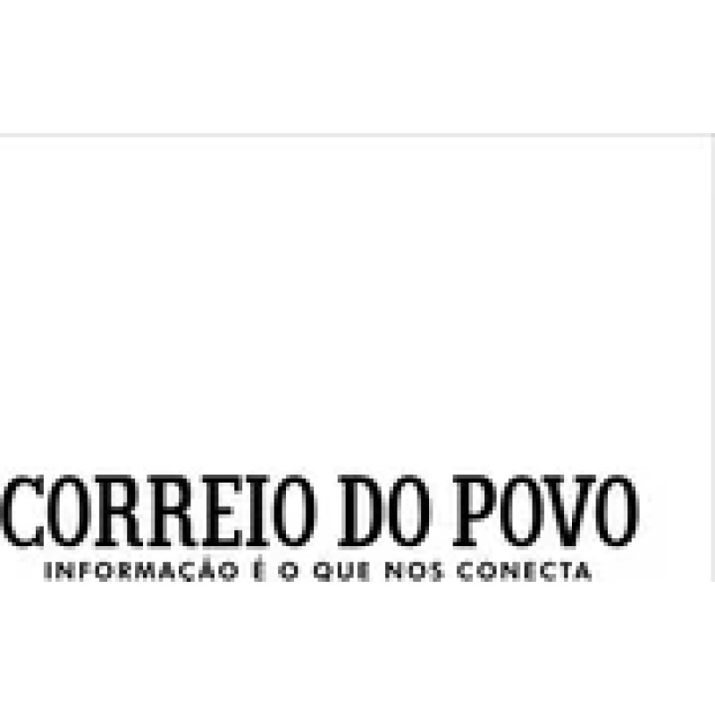 Correio do Povo