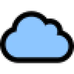 talawahtech logo