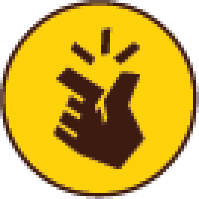 Odeko logo